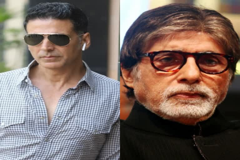 congress-leader-of-maharashtra-threatens-to-stop-amitabh-bachchan-and-akshay-kumars-film-shoots