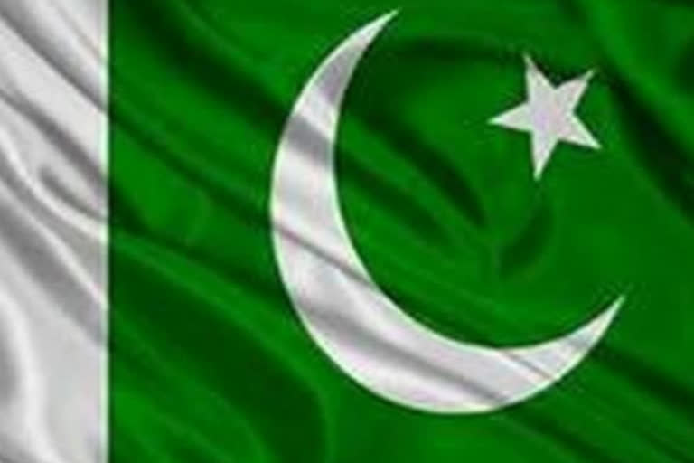 Pak urges India to let neutral international observers visit Kashmir