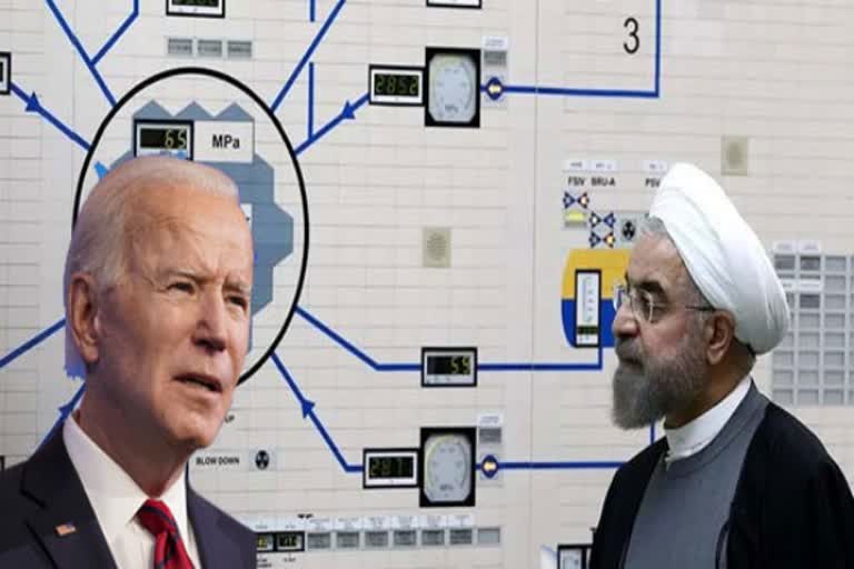 biden, iran, america