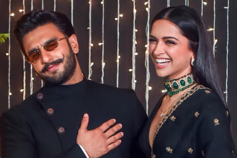 deepika padukon joins ranveer singh in cirkus