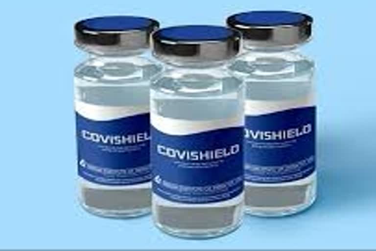 Madras HC issues notice over Covishield vaccine side effects