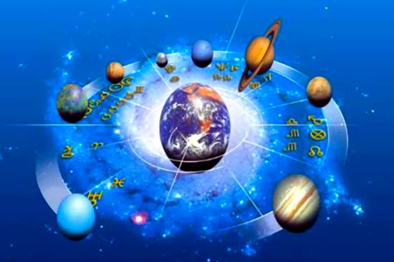 planetary condition, astrology news