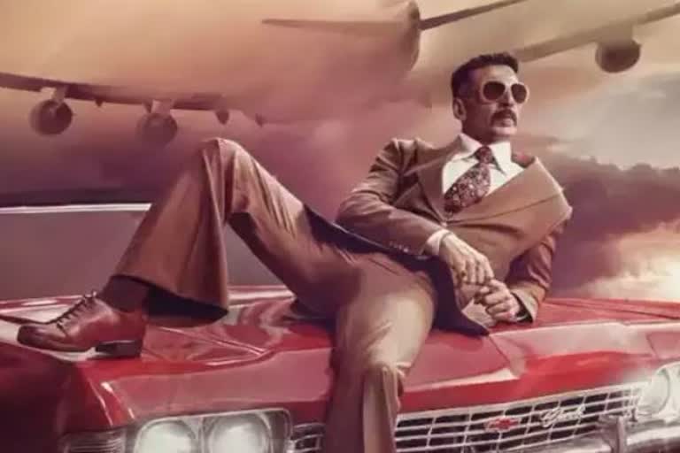 akshay-kumar-film-bell-bottom-arrives-in-cinemas-on-28th-may-2021