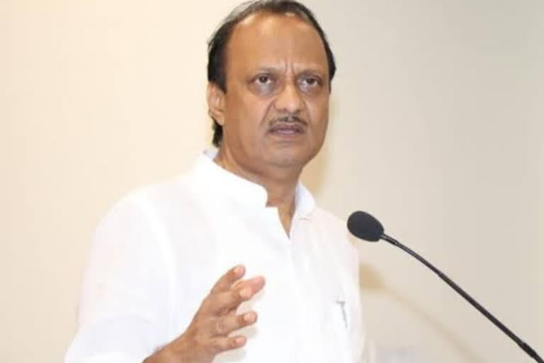 ajit-pawar-answered-the-question-asked-in-the-pooja-chavan-suicide-case