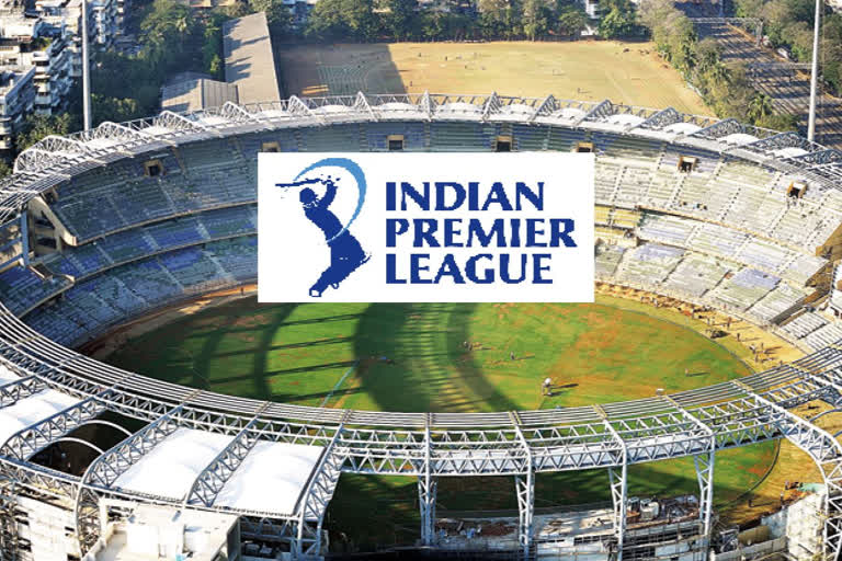 IPL