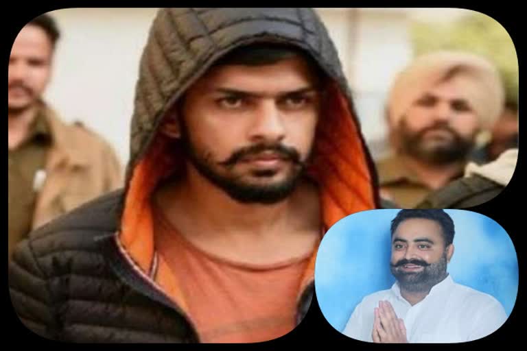 ਲਾਰੈਂਸ