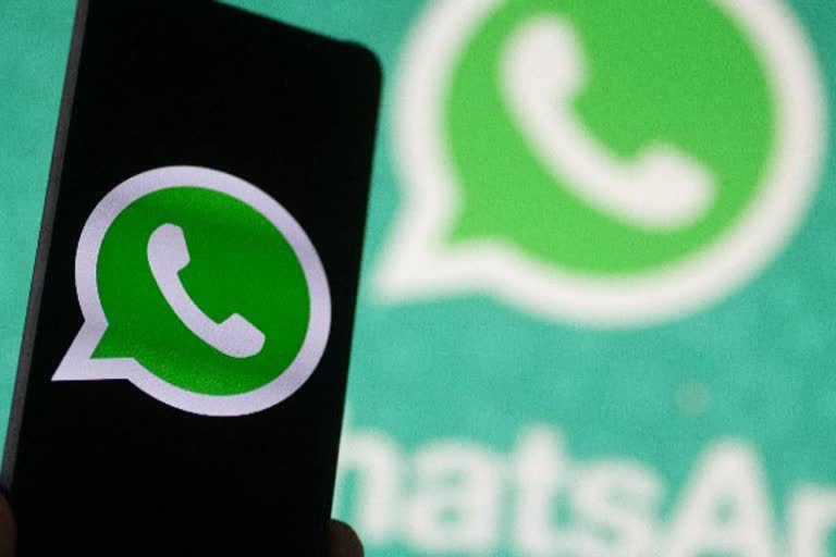 WhatsApp to offer more info on privacy policy update