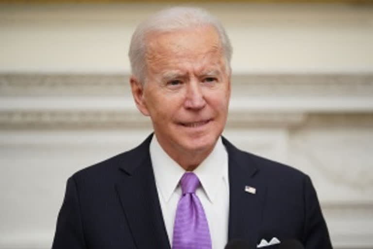 biden