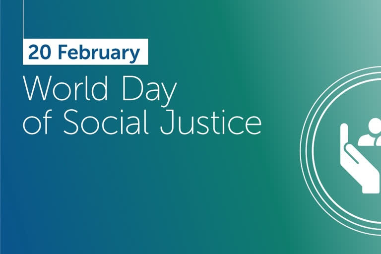 Read to know significance of World Day of Social Justice 2021