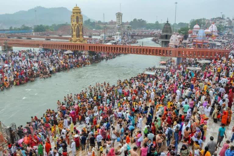 haridwar-maha-kumbh