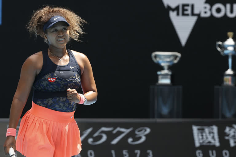 Australian Open final