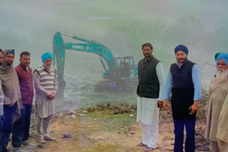 ਤਸਵੀਰ