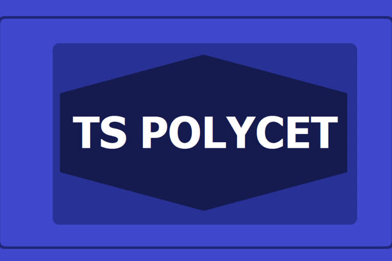 ts polycet