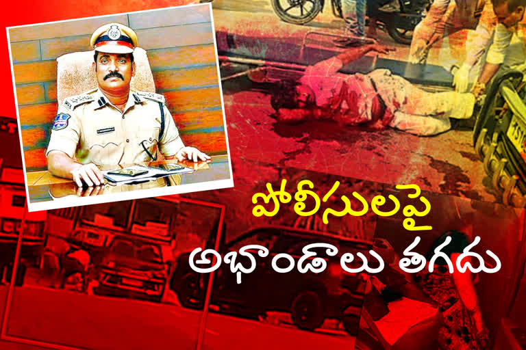 ramagundam-cp-satyanarayana-on-lawyer-couple-murder