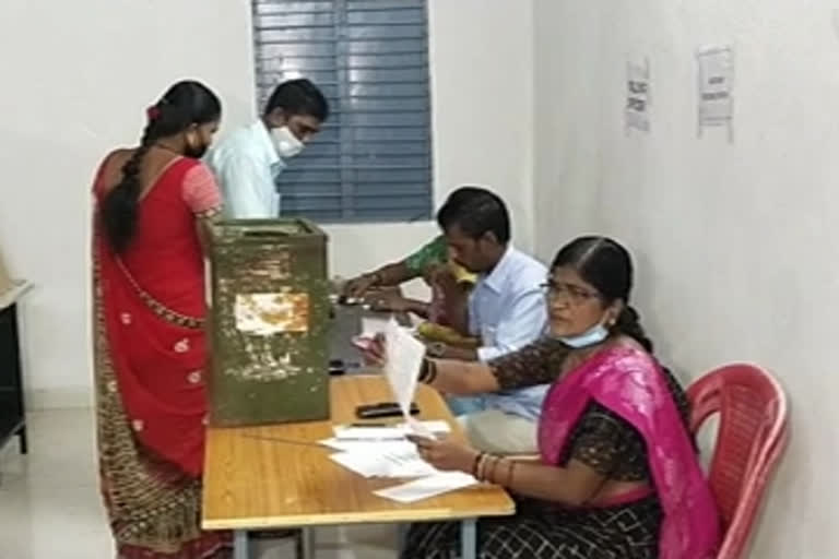 ആന്ധ്രാപ്രദേശ്
