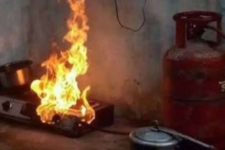 સુરતના