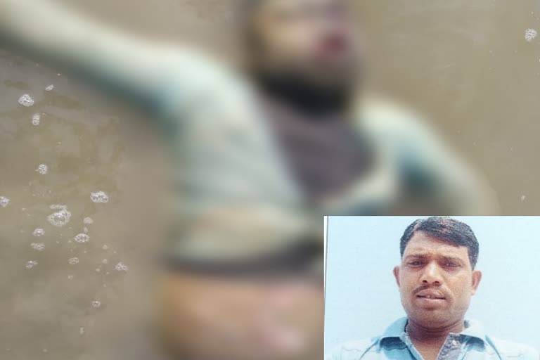 missing-truck-drivers-dead-body-found-in-sahibganj