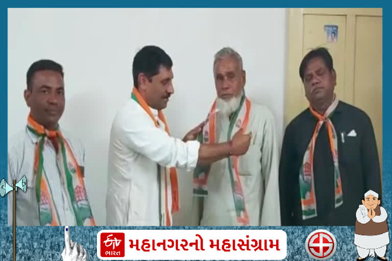 પાલનપુર