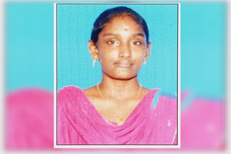 a-girl-died-over-superstitious-beliefs-in-tamil-nadu