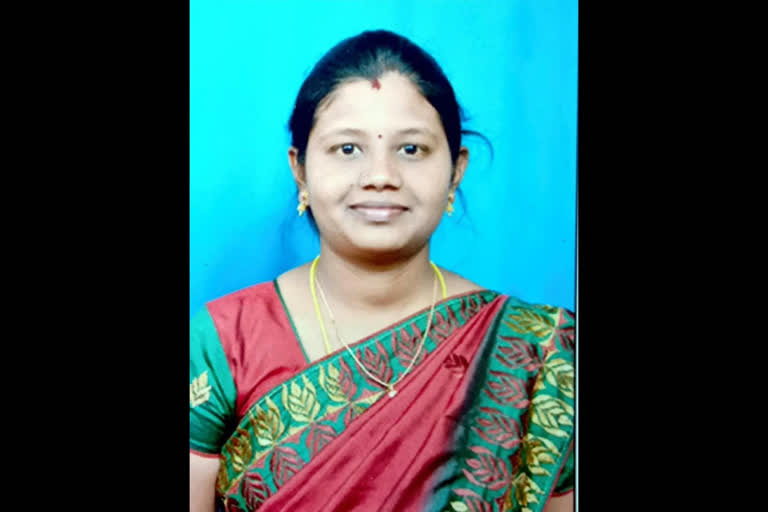 தற்க்கொலை