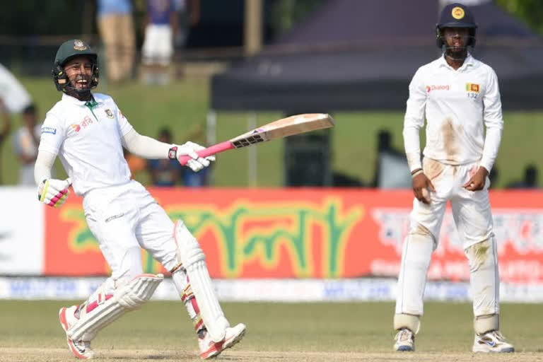 bangladesh will-visit-sri-lanka-in-april-for-the-test-series