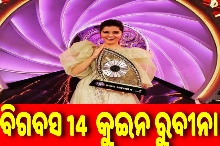 ଡିଜାଇନ ଫଟୋ