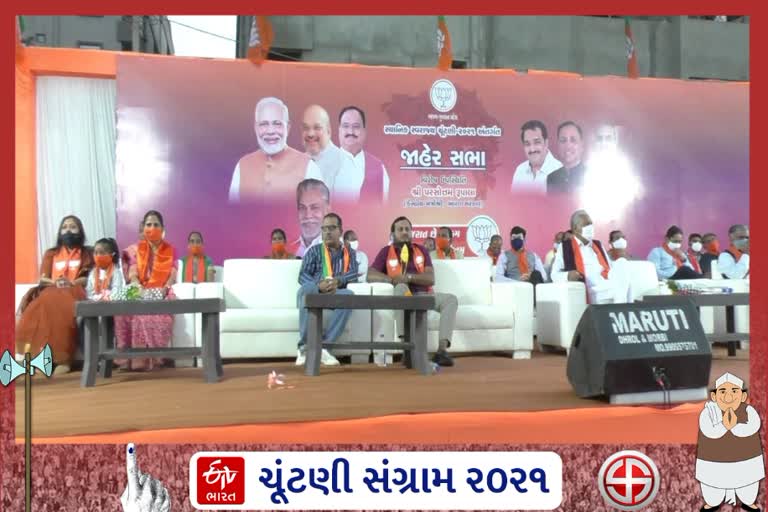 કોરોના