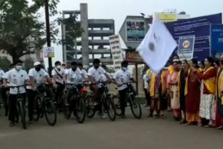 अलिबाग