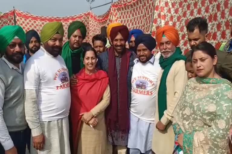 ਬਰਨਾਲਾ: