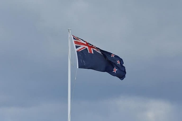 New Zealand to remove restrictions from Auckland