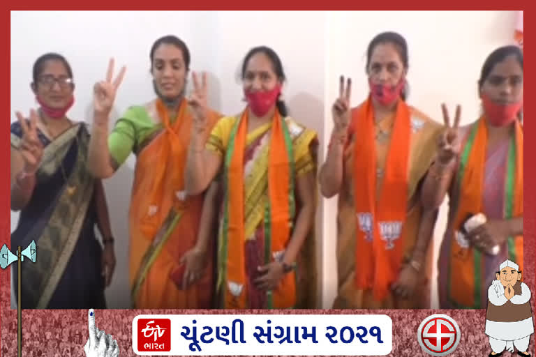 બહુમતીથી