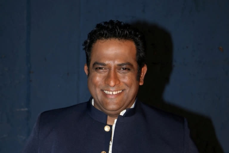 Anurag Basu: Thin line between using freedom of creativity and misusing it