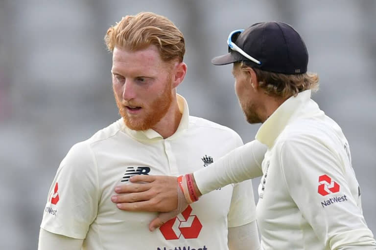 thing-about-being-a-test-batsman-is-that-you-handle-all-conditions-ben stokes-on-pitches