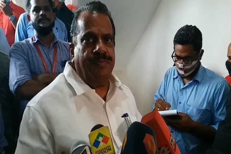 ആഴക്കടല്