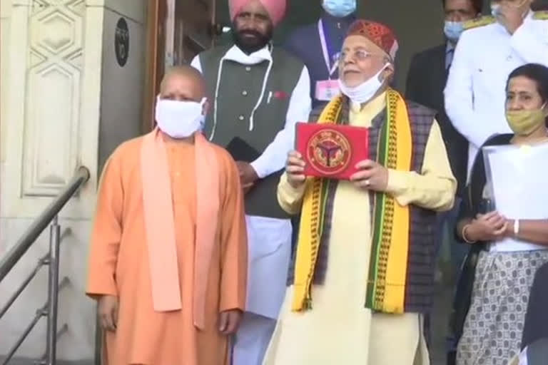 uttar