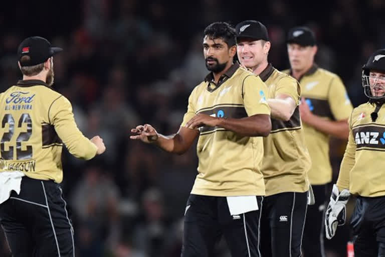 nz