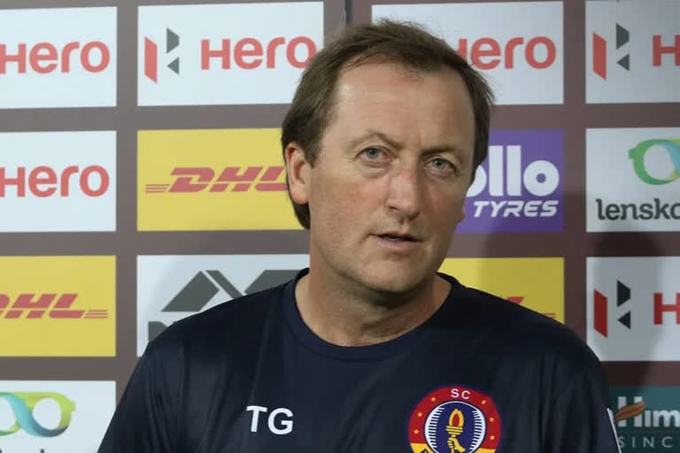 east bengal_north_east_united_preview