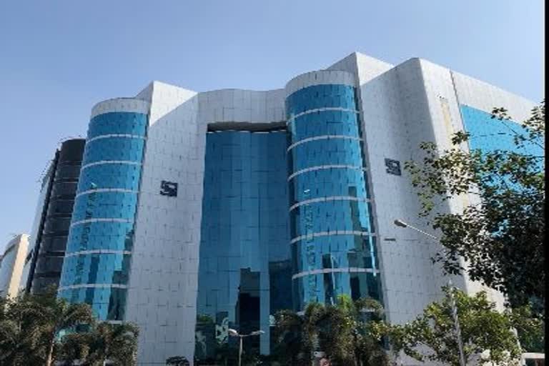 63 Moons says SAT reserves judgement on its challenge to Sebi order