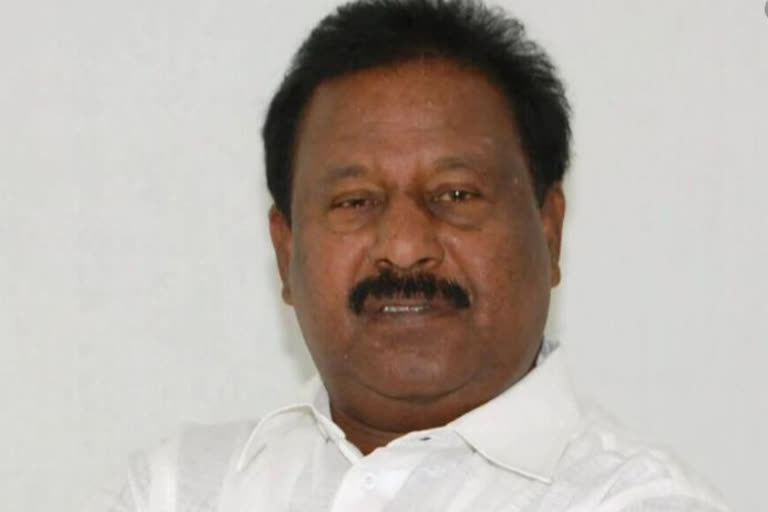చంద్రబాబును
