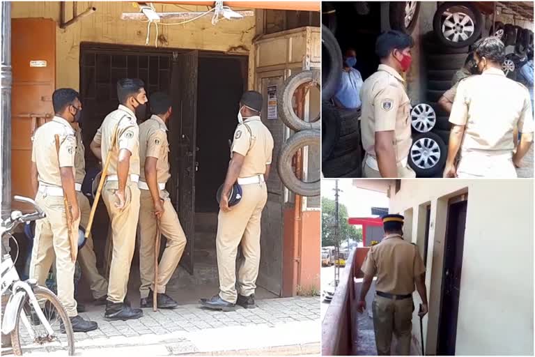ലഹരി