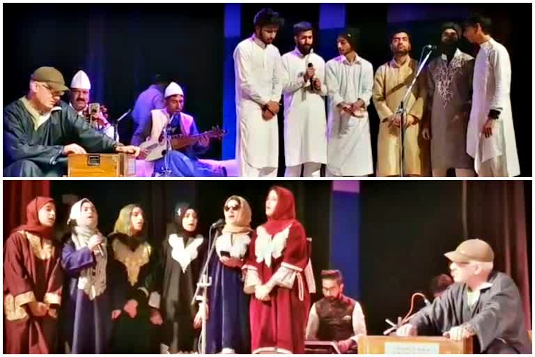 رنگا