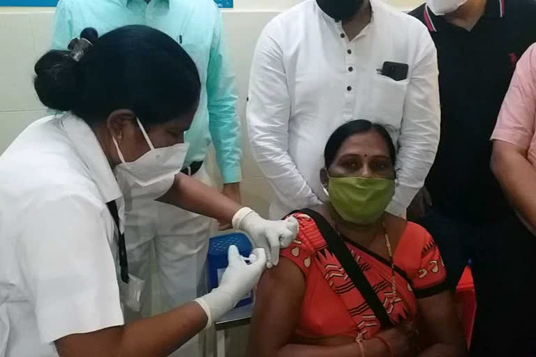 વલસાડ