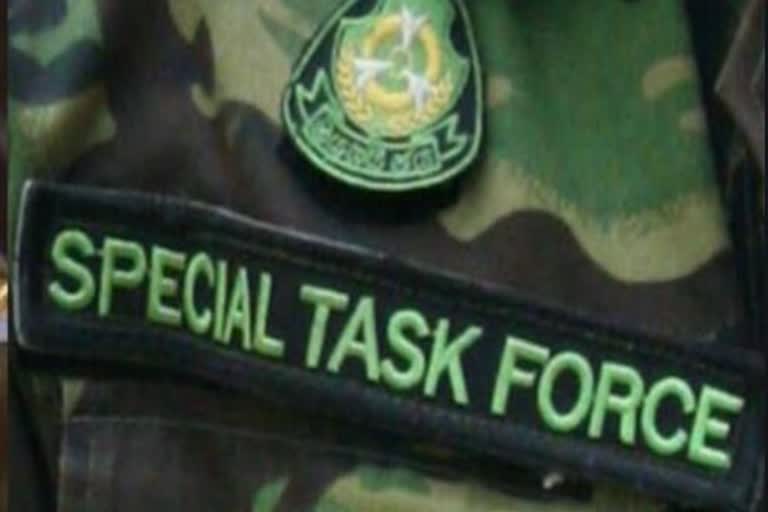STF