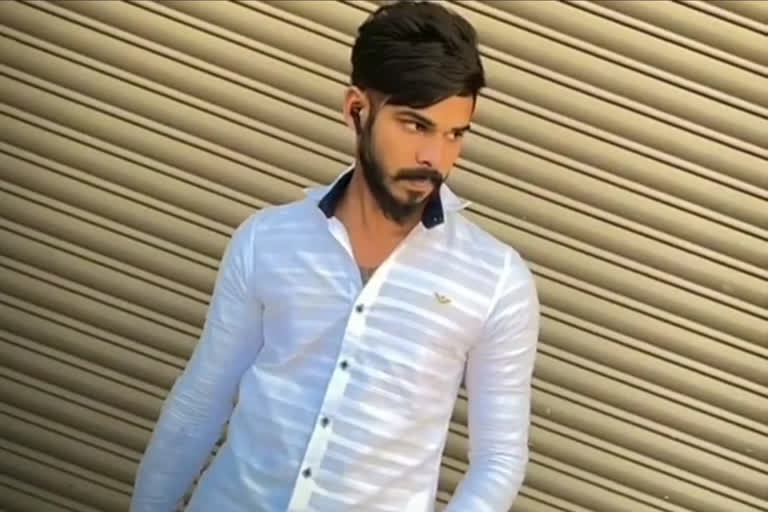 Sameer
