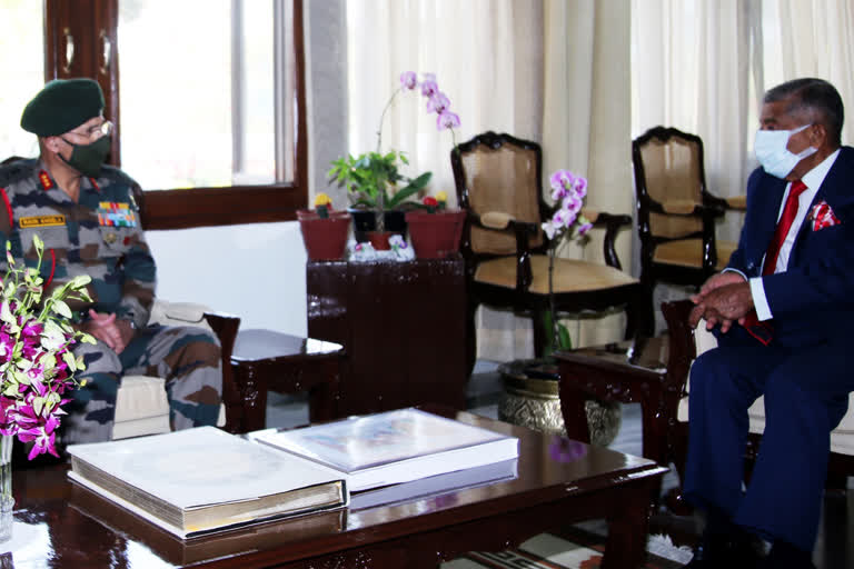 Arunachal