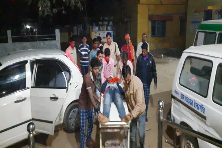 asi-ballalal-sahu-saved-life-of-three-youths-injured-in-road-accident-in-dhamtari