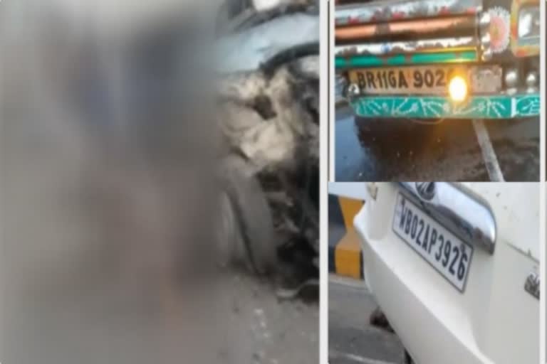 8-killed-in-bihar-road-accident