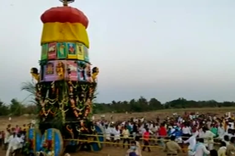 ratohostavam celebrations