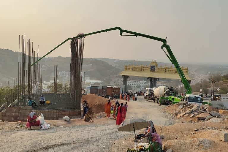 yadadri