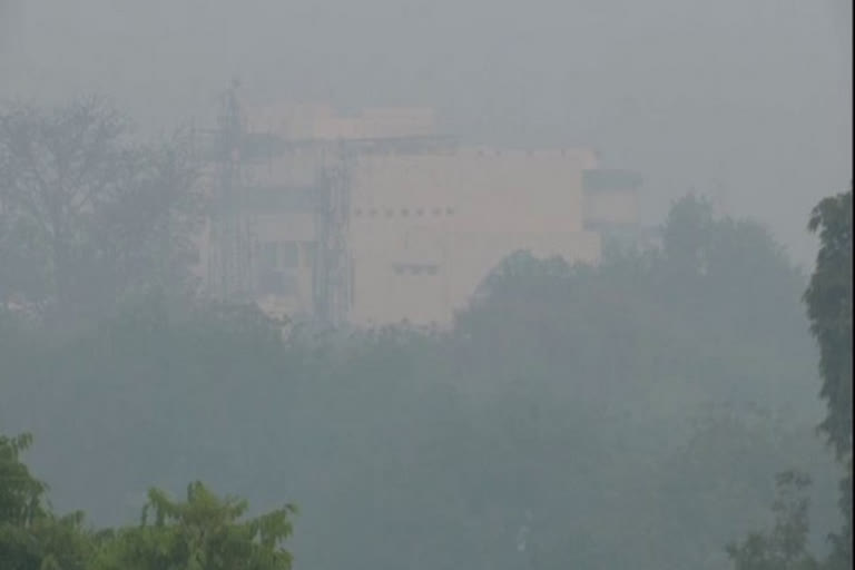 Delhi